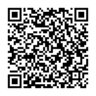 qrcode:https://news241.com/la-can-2019-retire-au-cameroun-la-caf-va-designer-un-nouvel-pays,4050