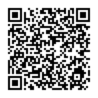 qrcode:https://news241.com/vincent-hugeux-le-nyfa-est-une-sorte-de-mutation-genetique-de-la,1338