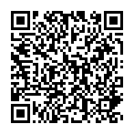 qrcode:https://news241.com/florentin-moussavou-veut-faire-radier-de-la-fonction-publique,2482