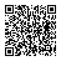 qrcode:https://news241.com/rdc-43-morts-lors-d-une-attaque-de-rebelles-ougandais-dans-l-est,2495