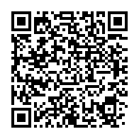 qrcode:https://news241.com/une-marche-silencieuse-pour-reclamer-justice-pour-wally-violee,4715
