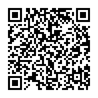 qrcode:https://news241.com/port-gentil-deux-jeunes-trouvent-la-mort-lors-d-une-baignade-une,11045