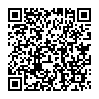 qrcode:https://news241.com/le-ctri-annonce-200-nouveaux-postes-budgetaires-pour-stimuler-l,8962