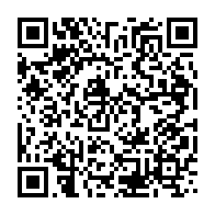 qrcode:https://news241.com/ali-bongo-doit-toujours-417-millions-a-richard-attias-pour-le,2948