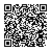 qrcode:https://news241.com/moipresident241-les-twittos-gabonais-se-surprennent-a-rever-du,1382