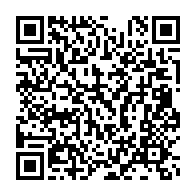 qrcode:https://news241.com/grand-libreville-un-incident-sur-le-reseau-electrique-proovque,2651