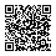 qrcode:https://news241.com/femme-active-23-avec-chef-anto-cheffe-de-cuisine,9210