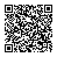 qrcode:https://news241.com/gabon-yohann-moussadji-prone-une-diplomatie-de-conquete-pour-la,11754