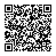 qrcode:https://news241.com/rdc-en-sejour-a-kinshasa-laurent-gbagbo-rencontre-le-president,5991