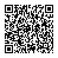 qrcode:https://news241.com/le-gabon-reve-de-metalliser-une-cinquantaine-de-ses-ponts-mal-en,1333
