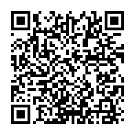 qrcode:https://news241.com/nourredin-bongo-exige-a-moukagni-iwangou-la-tete-du-recteur-de-l,4902