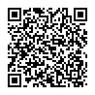 qrcode:https://news241.com/les-journalistes-d-echos-du-nord-arretes-par-la-police-gabonaise,2302