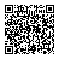 qrcode:https://news241.com/ossouka-raponda-a-la-primature-seuls-7-d-engagements-tenus-apres,6026