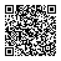 qrcode:https://news241.com/francois-hollande-donne-une-lecon-de-democratie-a-ali-bongo-et,2355