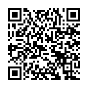 qrcode:https://news241.com/l-imposture-et-le-talent-bilie-bi-nze-face-a-aubameyang,3954