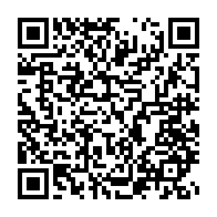 qrcode:https://news241.com/national-foot-1-une-24e-journee-a-haut-risque-ce-week-end-pour,10371
