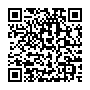qrcode:https://news241.com/arrestation-musclee-de-l-aide-camp-de-jean-ping-alain-djally,2702