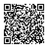 qrcode:https://news241.com/le-cgc-oblige-ses-agents-a-consentir-a-la-baisse-de-leur-salaire,4229