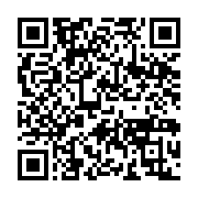 qrcode:https://news241.com/florentin-moussavou-cree-enfin-son-propre-parti-apres-ses,3473