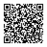 qrcode:https://news241.com/can-2017-ali-bongo-confiant-sur-la-victoire-des-pantheres-du,2454