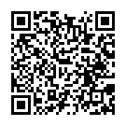 qrcode:https://news241.com/prophetes-des-nations-la-manipulation-des-masses-qui-fleurit,9276