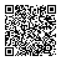 qrcode:https://news241.com/ntoutoume-ayi-a-ali-bongo-massacrer-ses-concitoyens-pour-etre,2992