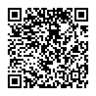 qrcode:https://news241.com/les-chats-video-aleatoires-font-passer-les-rencontres-en-ligne-a,8338