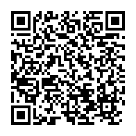 qrcode:https://news241.com/mali-apres-le-coup-d-etat-les-militaires-remettront-le-pouvoir,460