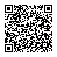qrcode:https://news241.com/bendje-les-agents-du-conseil-departemental-en-greve-reclament-5,11544