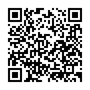 qrcode:https://news241.com/lieux-de-culte-le-gouvernement-gabonais-renonce-a-plusieurs,5473