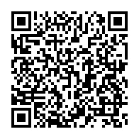 qrcode:https://news241.com/le-ctri-lance-son-site-et-son-application-pour-esperer-contrer,8576