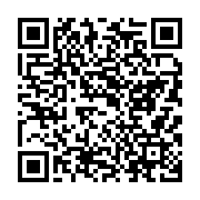 qrcode:https://news241.com/port-gentil-des-agents-municipaux-sans-contrat-denoncent-des,9626