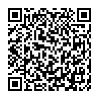 qrcode:https://news241.com/seeg-les-habitants-du-grand-libreville-de-nouveau-replonges-dans,10948