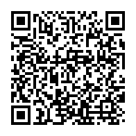qrcode:https://news241.com/independance-an-61-tres-long-week-end-en-perspective-pour-les,956