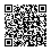 qrcode:https://news241.com/de-fortes-pluies-privent-de-courant-durant-plusieurs-heures,1274