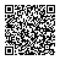 qrcode:https://news241.com/can-u20-le-choc-aller-burkina-faso-vs-gabon-c-est-ce-samedi-a,3749