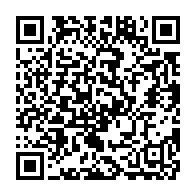 qrcode:https://news241.com/la-route-nationale-gabonaise-coupee-en-deux-a-30-kilometres-de,8421