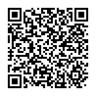 qrcode:https://news241.com/la-gabonaise-laurette-pea-perle-divine-enflamme-les-podiums-de,4284