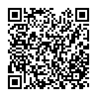 qrcode:https://news241.com/l-uni-se-fond-dans-l-udb-premiere-fusion-absorption-au-profit-du,10595