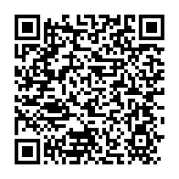 qrcode:https://news241.com/jerome-efong-nzolo-ejecte-a-la-derniere-minute-de-la-course-a-la,6804