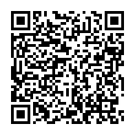 qrcode:https://news241.com/les-proprietes-regeneratrice-de-la-vitamine-e-pour-nos-muscles,1037