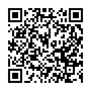 qrcode:https://news241.com/le-ctri-annonce-la-mise-a-disposition-de-500-parcelles-a-2-5,9208