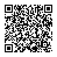 qrcode:https://news241.com/ligue-des-champions-caf-bouenguidi-sports-battu-a-domicile-par,629