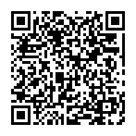 qrcode:https://news241.com/femme-active-12-avec-hilda-marion-mbira-nze-actrice-et-medecin,8891