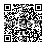 qrcode:https://news241.com/total-gabon-nie-toute-responsabilite-dans-la-pollution-des,917