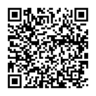 qrcode:https://news241.com/transports-publics-les-employes-de-trans-urb-prives-de-salaire,1287