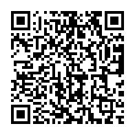 qrcode:https://news241.com/coronavirus-le-ministre-gabonais-galvanise-ses-troupes-au-chu-de,246