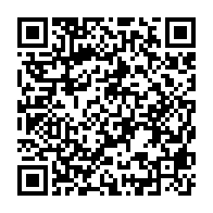 qrcode:https://news241.com/suspension-illegale-d-elections-comment-paul-kessany-joue-avec,11794