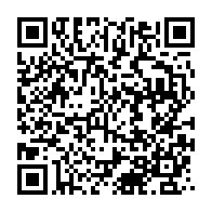 qrcode:https://news241.com/gabon-un-nganga-violeur-jete-en-prison-pour-avoir-abuse-d-une,11537