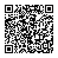 qrcode:https://news241.com/quelques-images-du-sejour-americain-d-ali-bongo-autour-du-forum,241